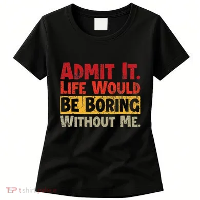 Women's T-Shirt
