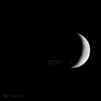 Artemis II Launch To The Moon Space Mission 2026 Coffee Mug thumb 5