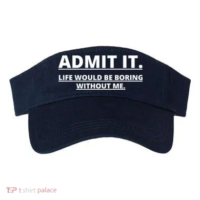 Visor