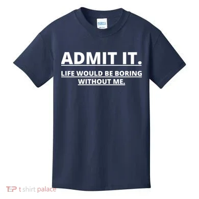 Kids T-Shirt