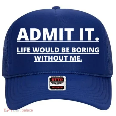 Hat