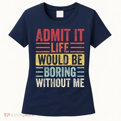 Women's T-Shirt