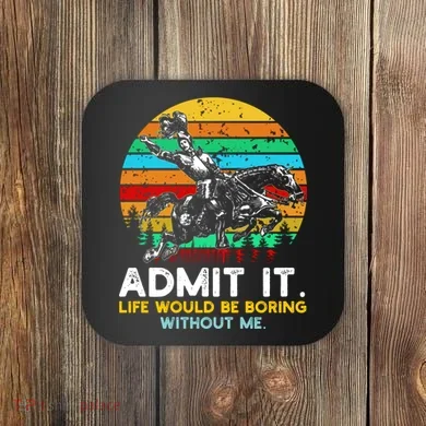 Coaster