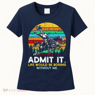 Women's T-Shirt