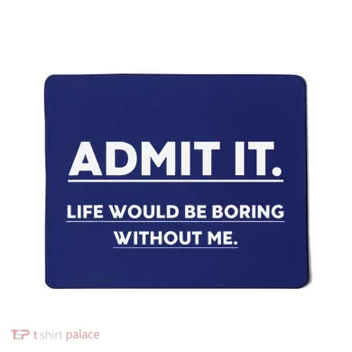 Mousepad