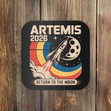 Coaster