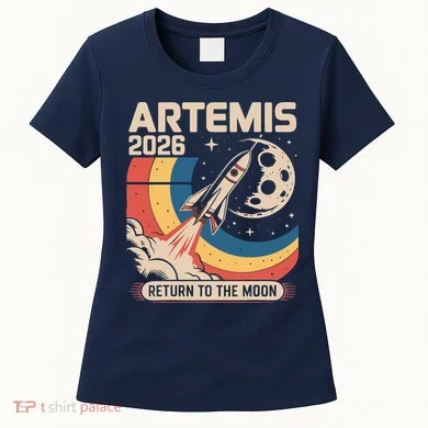 Women's T-Shirt