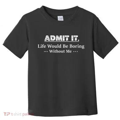 Toddler T-Shirt