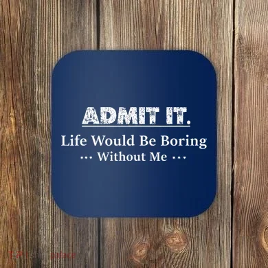 Coaster