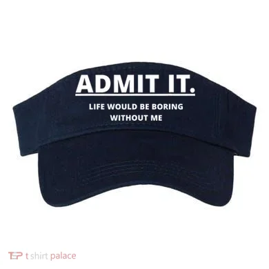 Visor