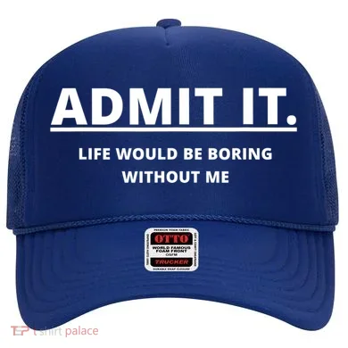 Hat