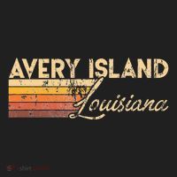 Avery Island Louisiana Hat thumb 2