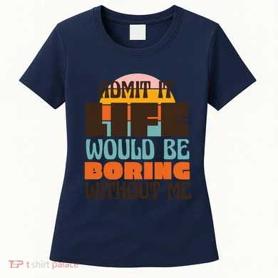Women's T-Shirt