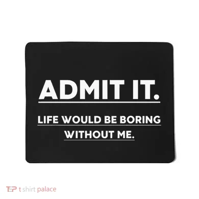 Mousepad