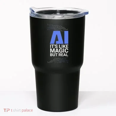 Tumbler