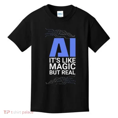 Kids T-Shirt
