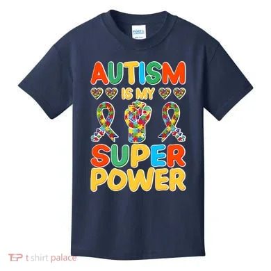 Kids T-Shirt