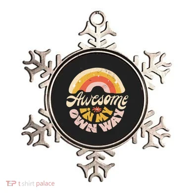 Ornament
