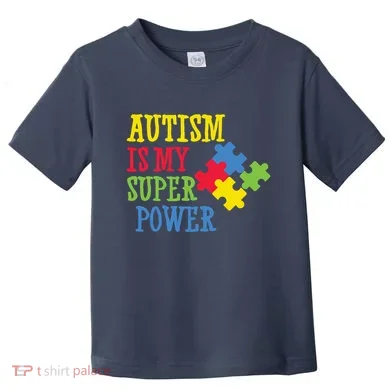 Toddler T-Shirt