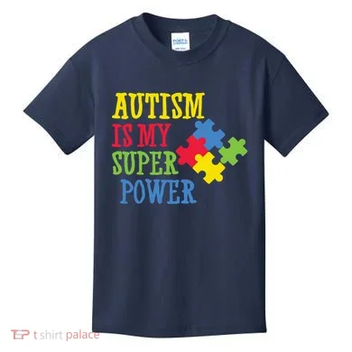 Kids T-Shirt