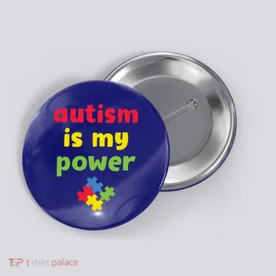 Button