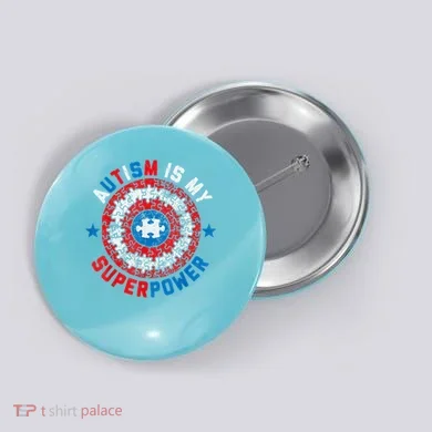 Button