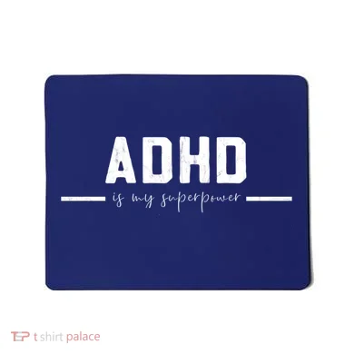 Mousepad