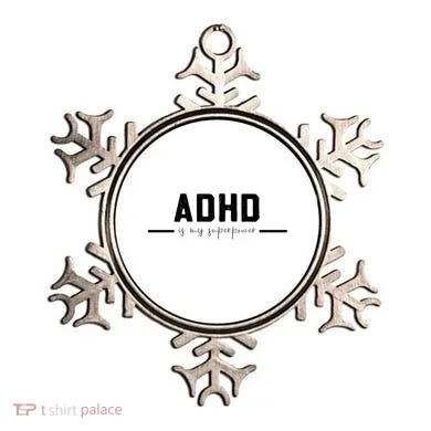 Ornament