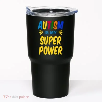 Tumbler