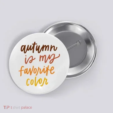 Button