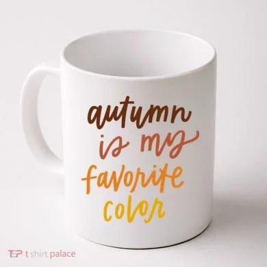 Coffee Mug