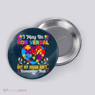 Button
