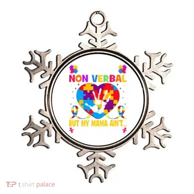 Ornament