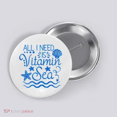 Button