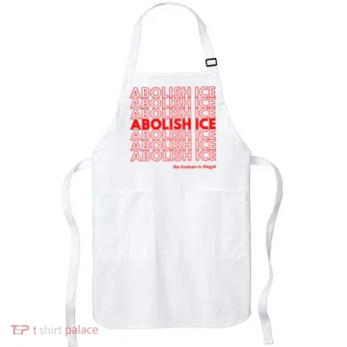 Apron