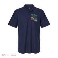 All I Need Is This Plant Gardening Plants Lover Gardener Polo thumb 0