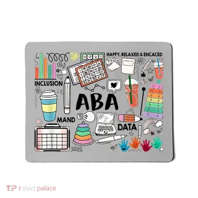 Mousepad