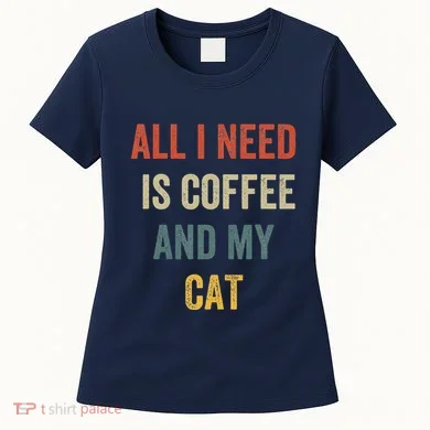 Women's T-Shirt