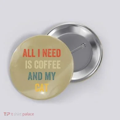 Button