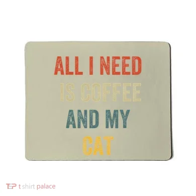 Mousepad