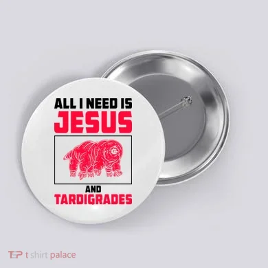 Button