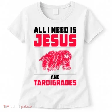 Women's T-Shirt