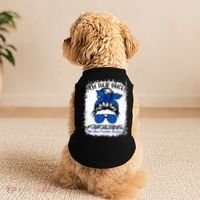 April is National Child Abuse Prevention Month Doggie Tank thumb 2