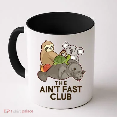 Coffee Mug