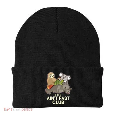 Beanie