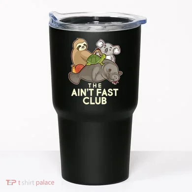 Tumbler