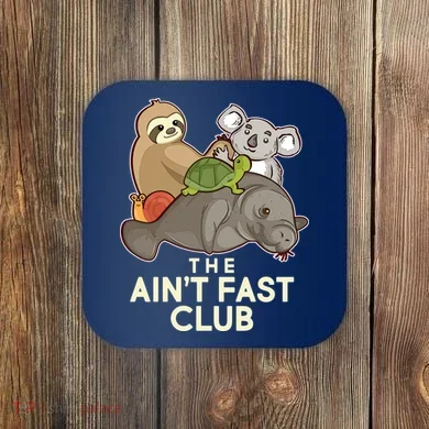 Coaster