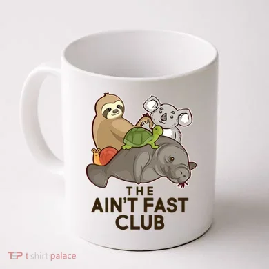 Coffee Mug