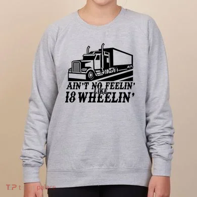 Women's Sweatshirt