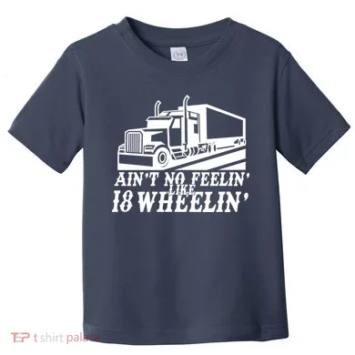 Toddler T-Shirt